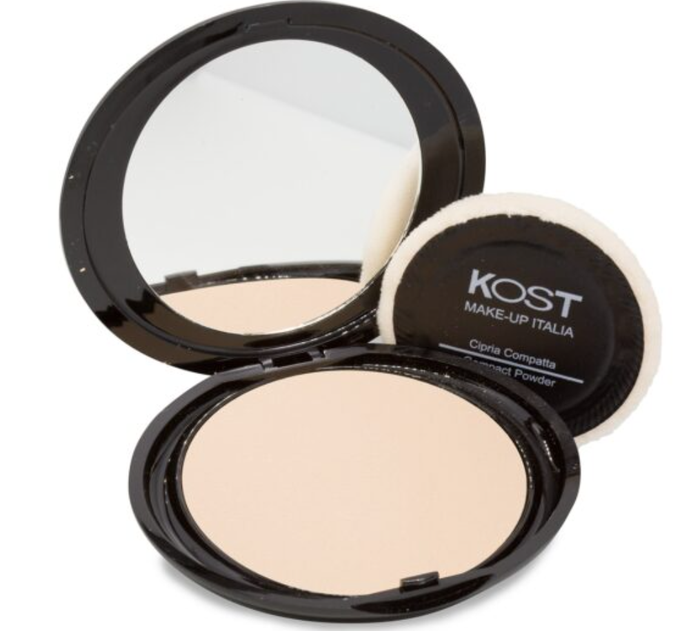 KOST CIPRIA COMPATTA