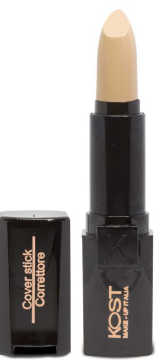 KOST CORRETTORE COVER STICK
