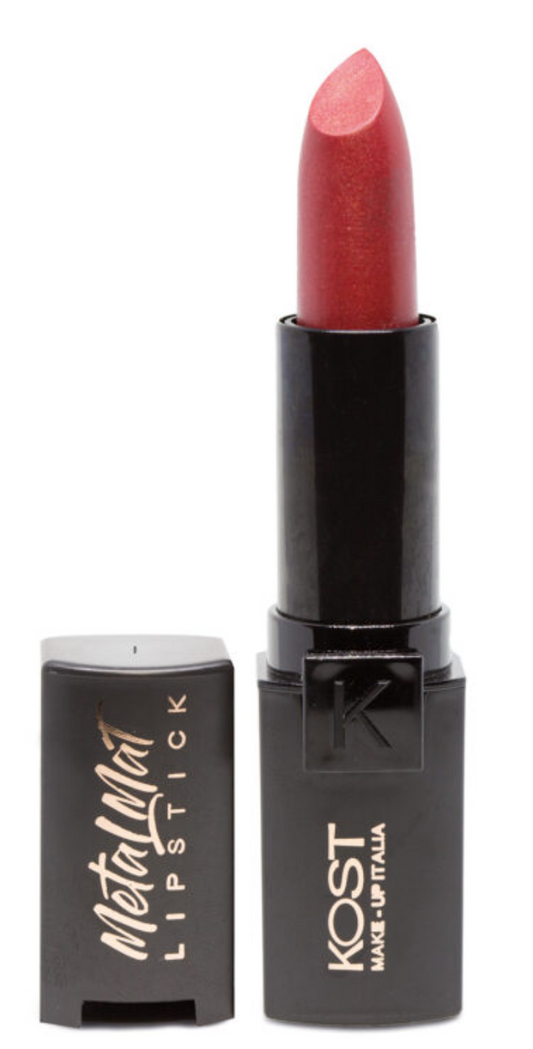 KOST ROSSETTO METALMAT