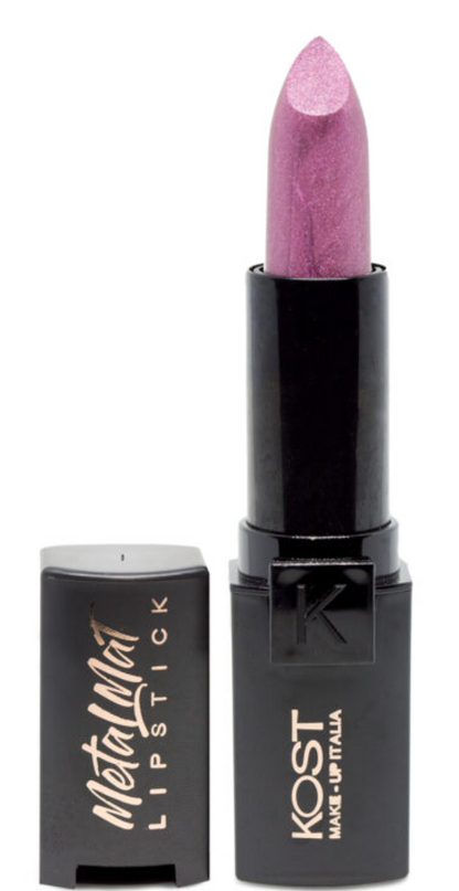 KOST ROSSETTO METALMAT