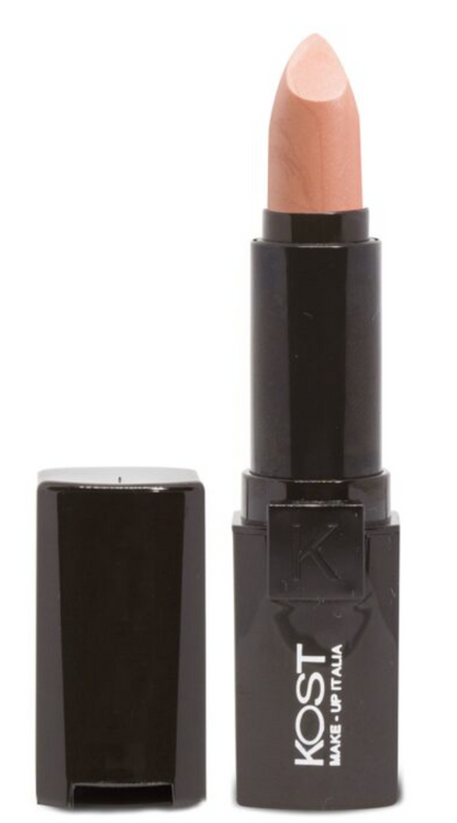 KOST ROSSETTO PERLATO