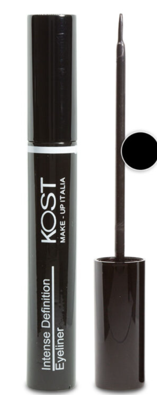 KOST MY EYELINER INTENSE DEFINITION