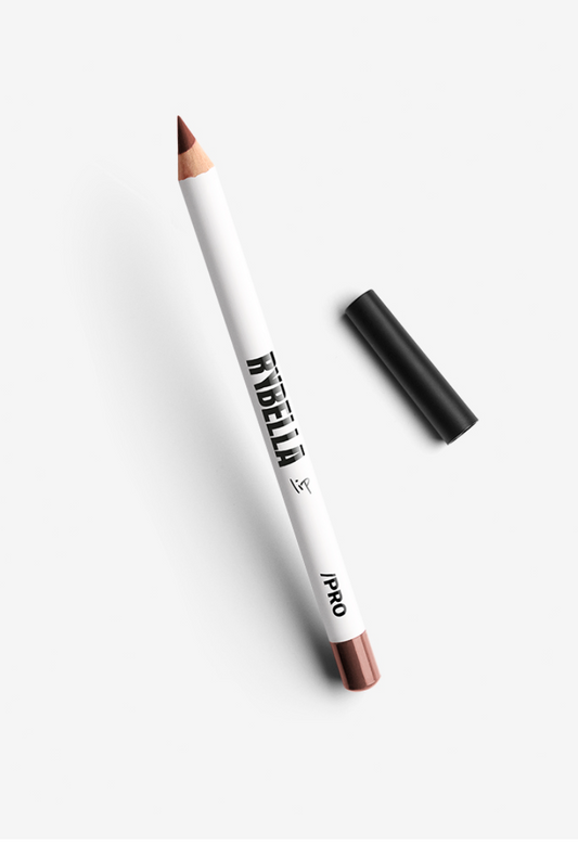 RYBELLA PRO LIP PENCIL