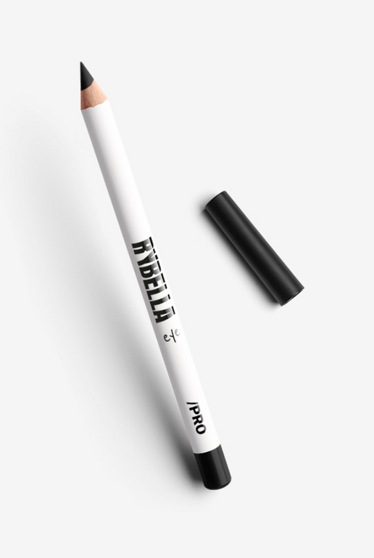 RYBELLA MATITA NERA IB PRO