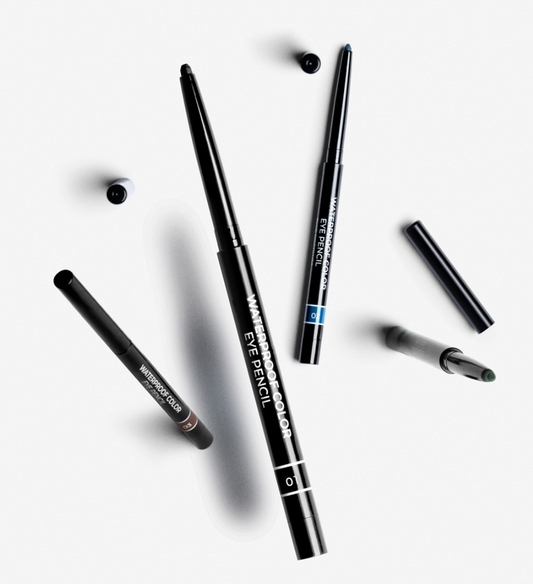 RYBELLA MATITA OCCHI RETRAIBILE WATERPROOF