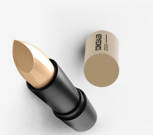 RYBELLA CORRETTORE STICK