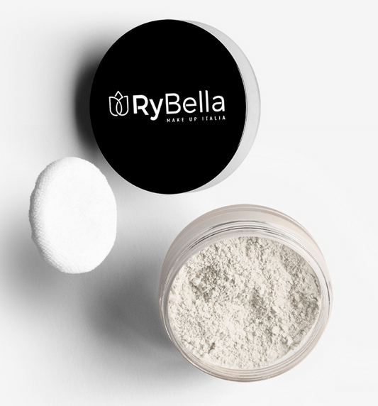 RYBELLA CIPRIA IN POLVERE