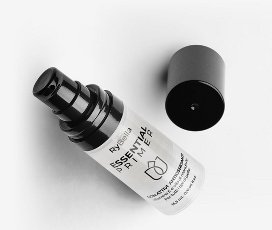 RYBELLA ESSENTIAL PRIMER 16.5ML