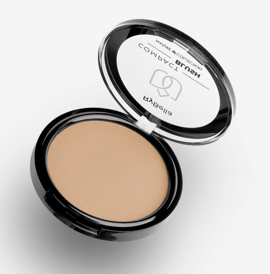 RYBELLA COMPACT BLUSH
