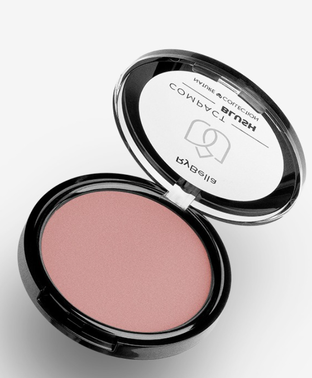 RYBELLA COMPACT BLUSH