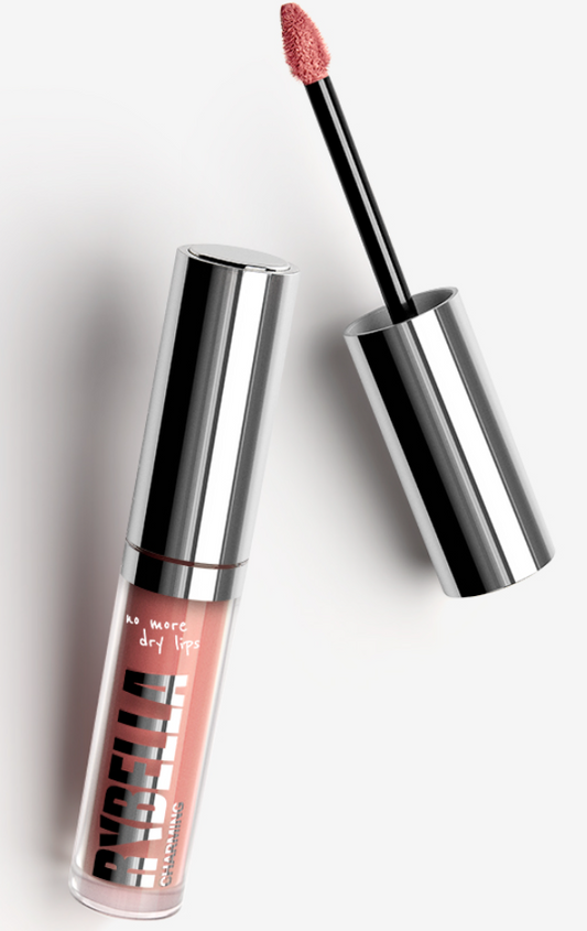 RYBELLA LIQUID LIP COLOR