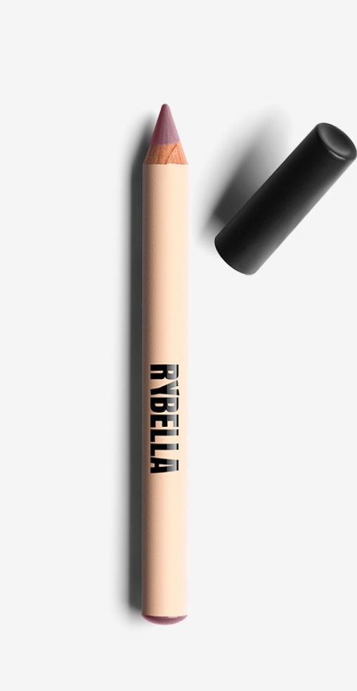 RYBELLA VELVET COCOKISS LIP CRAYON