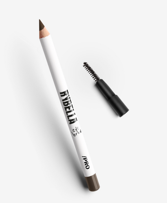 RYBELLA EYE BROW PRO