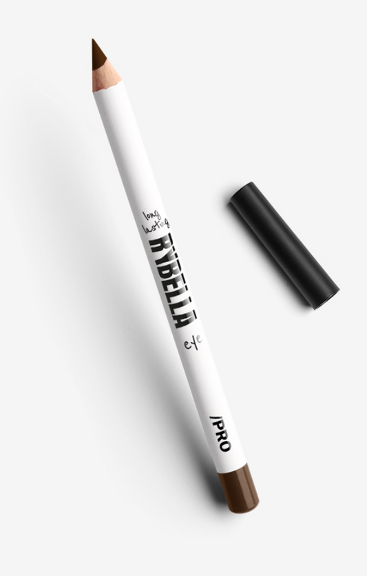 RYBELLA MATITA OCCHI PRO LONG LASTING