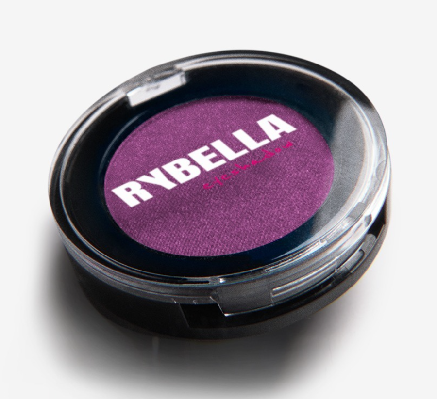 RYBELLA OMBRETTO MONO