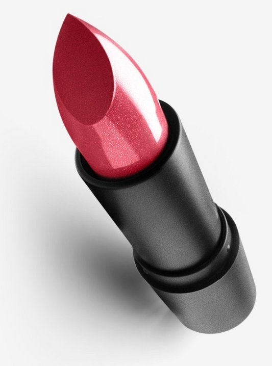RYBELLA ROSSETTO STICK PEARL