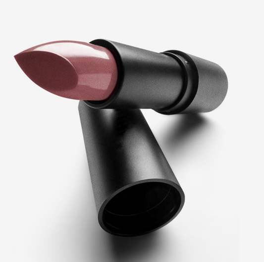 RYBELLA LIP STICK EXTRA MATTE