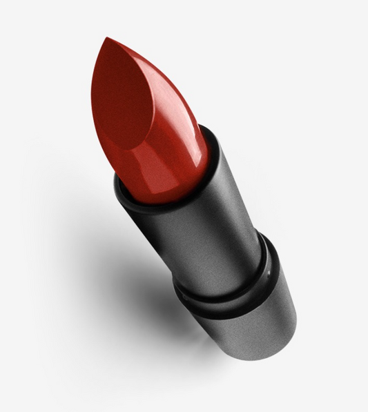 RYBELLA MATT LIPSTICK