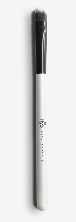 RYBELLA PENNELLO BASE OCCHI
