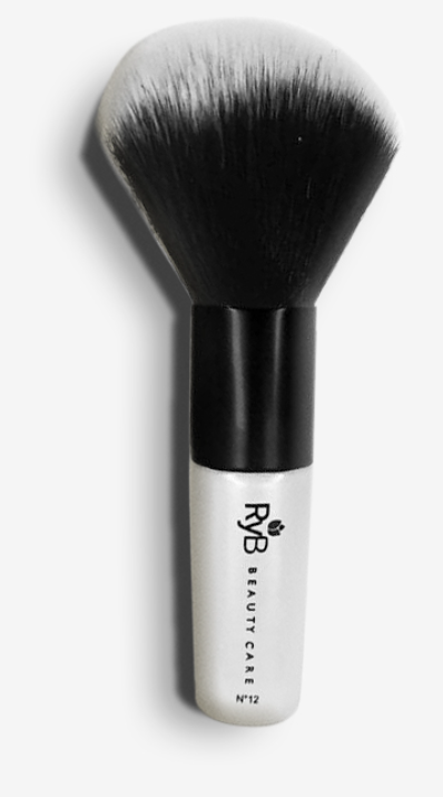RYBELLA PENNELLO VISO NANO