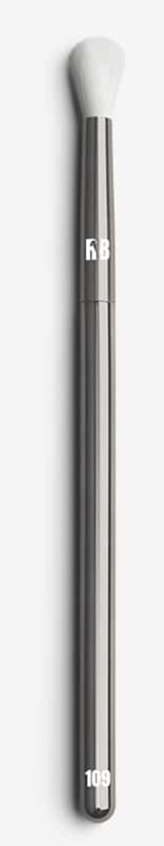 RYBELLA PENNELLO OCCHI BRUSH 109