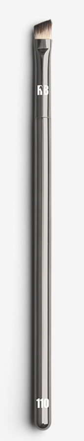 RYBELLA LINER BRUSH 110