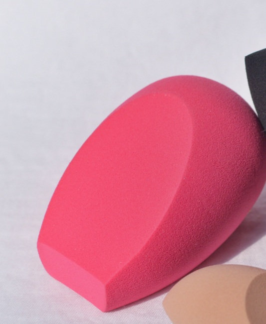 RYBELLA BEAUTY BLENDER MULTI SHAPER
