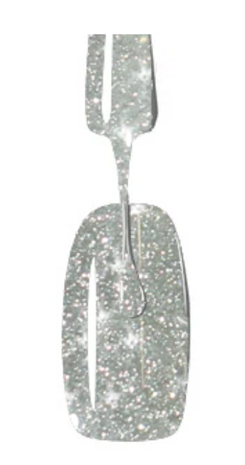 NEW NAILS SYSTEM SEMIPERMANENTE PRINCIPESSE 5ml