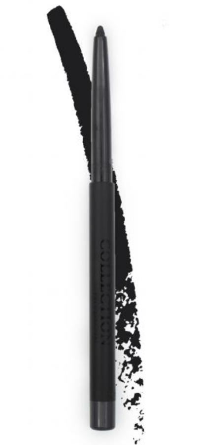 COLLECTIONMATITA OCCHI NERA KAJAL RETRAIBILE WATERPROOF