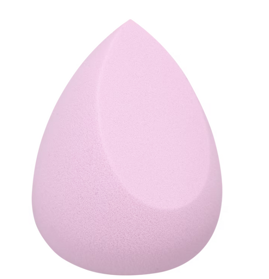 ESSENCE SPUGNETTA PER FONDOTINTA E DEL BAKING