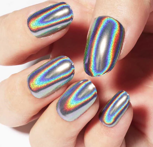 NEW NAILS SYSTEM SEMIPERMANENTE UNICORN 5ML
