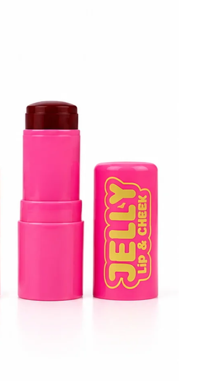 COSMI LIP E CHEEK STAIN JELLY 04