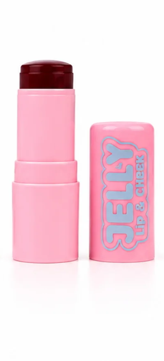 COSMI LIP E CHEEK STAIN JELLY 02