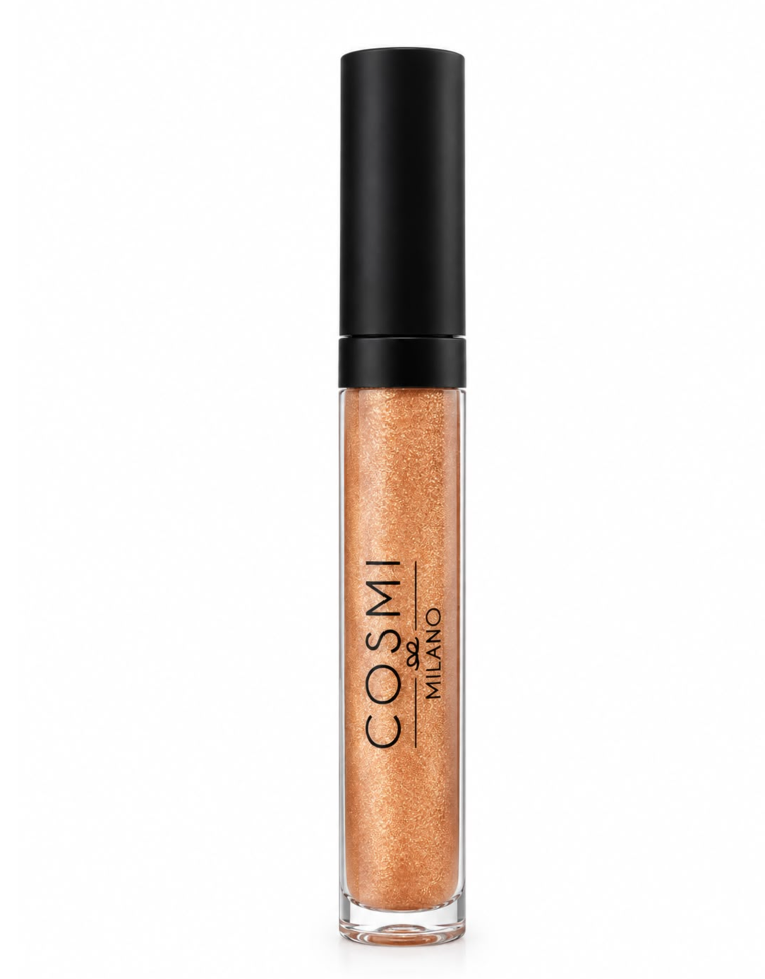 COSMI SHINY LIPGLOSS 110 5,5ML