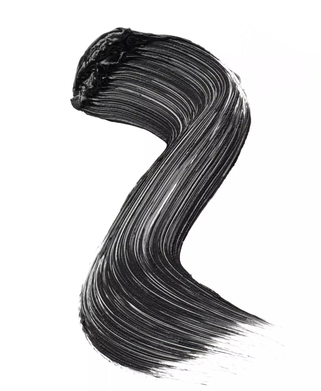 ESSENCE LASH WITH OUT LIMITS EXTRME LUNGHEZZA E VOLUME