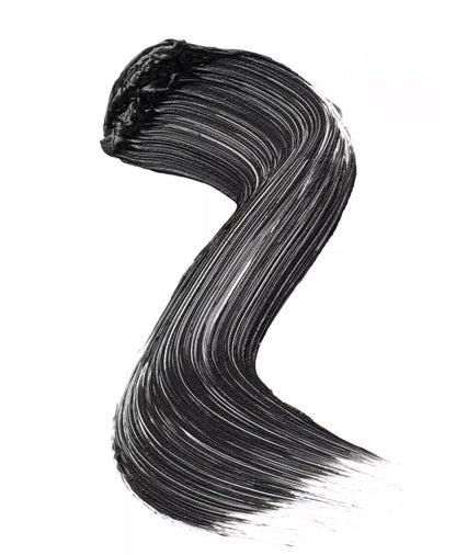 ESSENCE LASH WITH OUT LIMITS EXTRME LUNGHEZZA E VOLUME