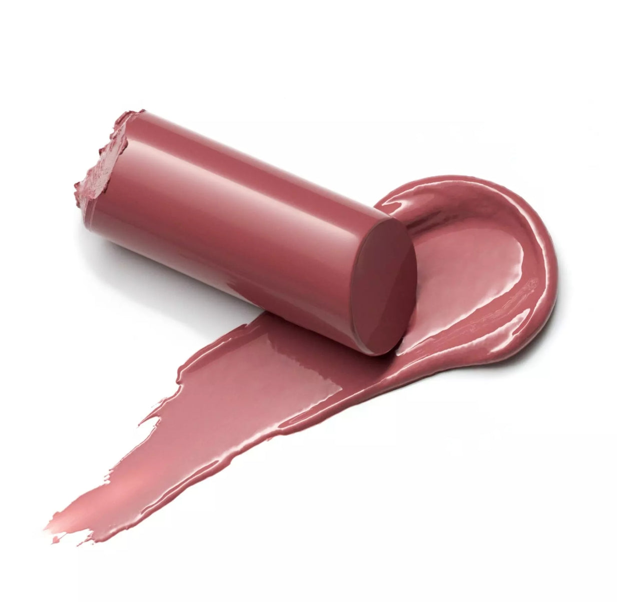 ESSENCE ROSSETTO SATIN GLOW