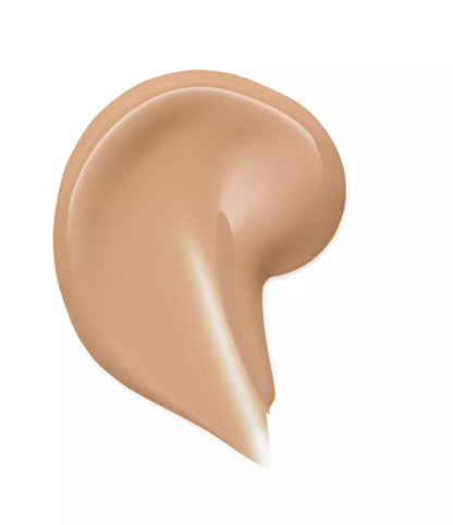 ESSENCE CORRETTORE STAY ALL DAY 14H