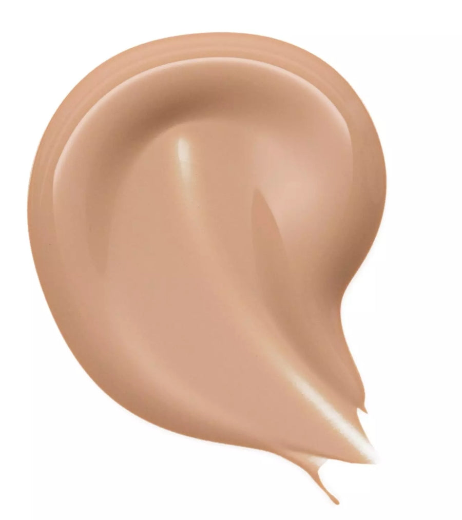 ESSENCE CORRETTORE STAY ALL DAY 14H