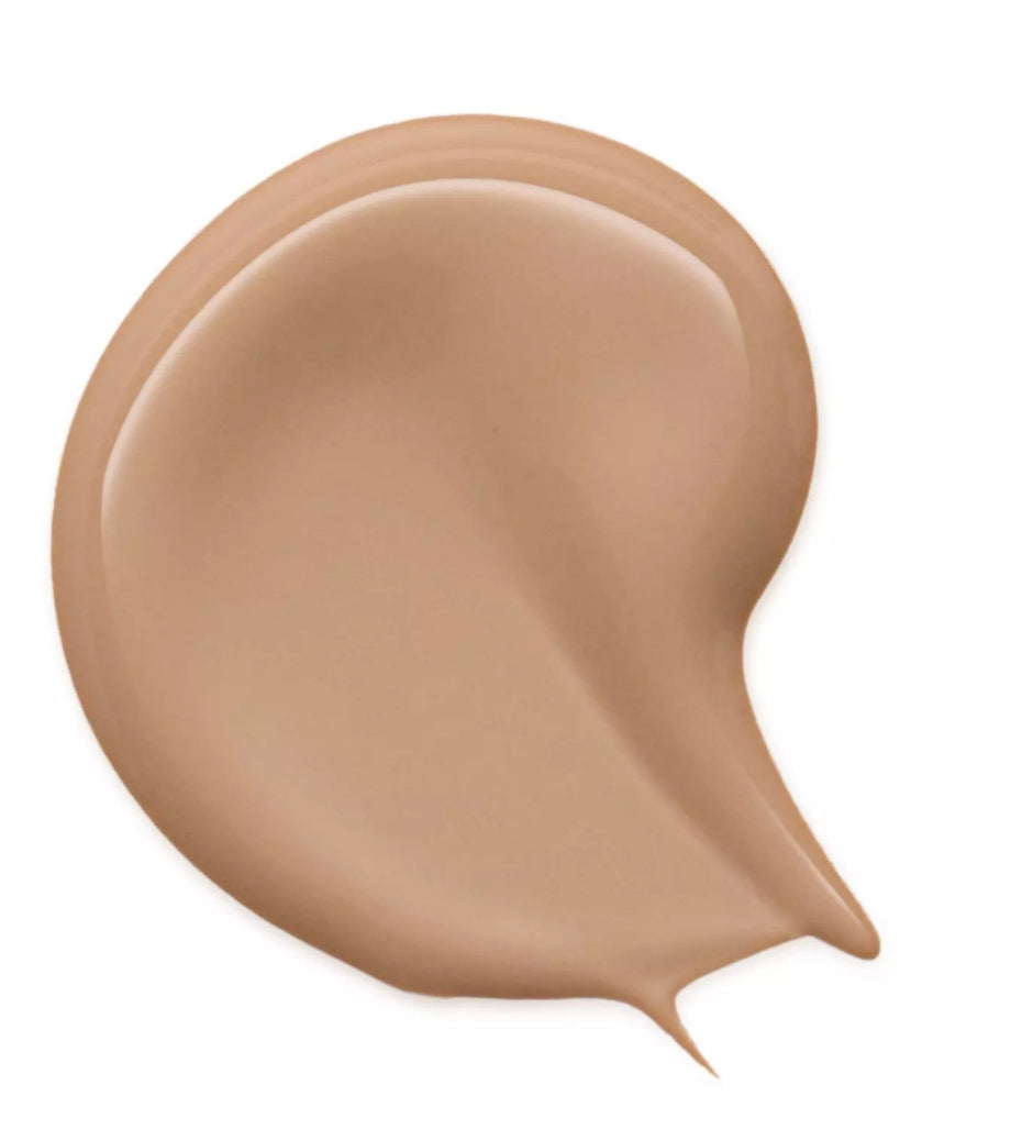 ESSENCE CORRETTORE STAY ALL DAY 14H