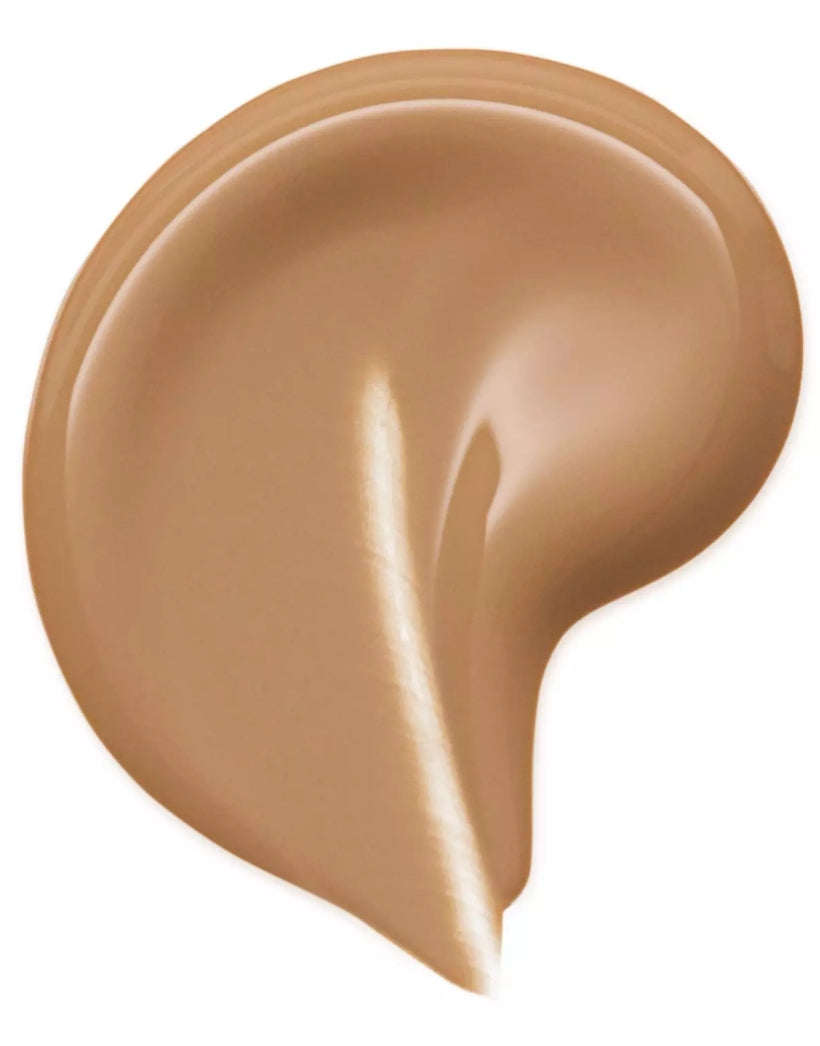 ESSENCE CORRETTORE STAY ALL DAY 14H