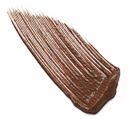 ESSENCE MAKE ME BROW