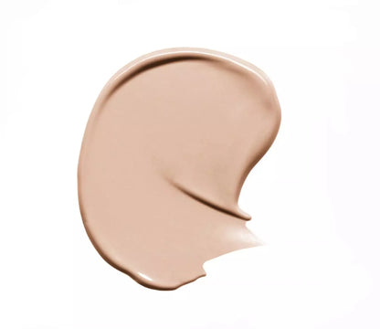 ESSENCE CORRETTORE CAMOUFLAGE HEALTHY GLOW 10 LIGHT ROSE