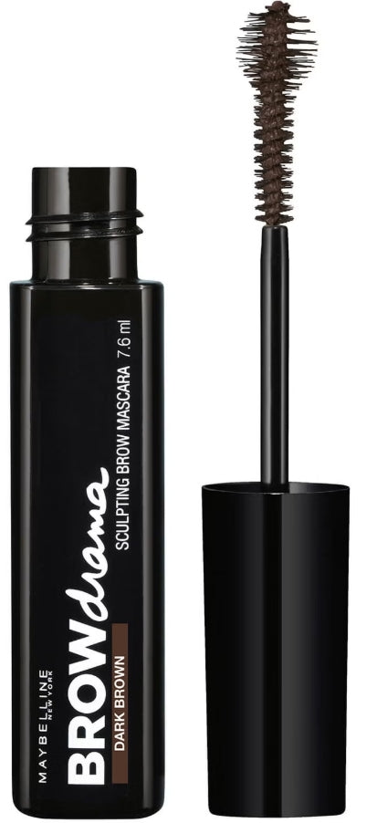 MAYBELLINE BROW DRAMA