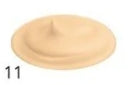 IXIMA FONDOTINTA CAMOUFLAGE BEST SELLER  30ML