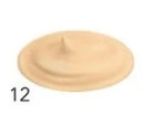 IXIMA FONDOTINTA CAMOUFLAGE BEST SELLER  30ML