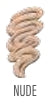 IXIMA LIFE FOUNDATION  30ML