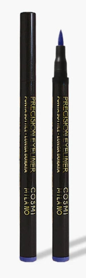 COSMI MILANO EYELINER PRECISION LUNGA DURATA