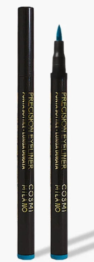COSMI MILANO EYELINER PRECISION LUNGA DURATA