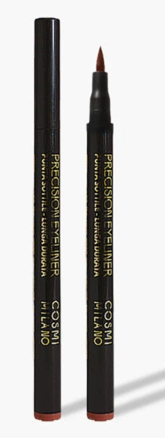COSMI MILANO EYELINER PRECISION LUNGA DURATA